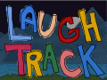 Laugh Track Mac Beta 2/17/16