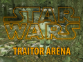Star Wars : Traitor Arena [v0.42]