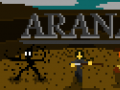 ARANA update 0.7