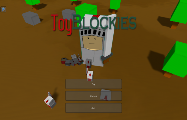 Toy Blockies v0.61.5