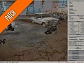 [Modding] Call of Chernobyl 1.4 SDK Files
