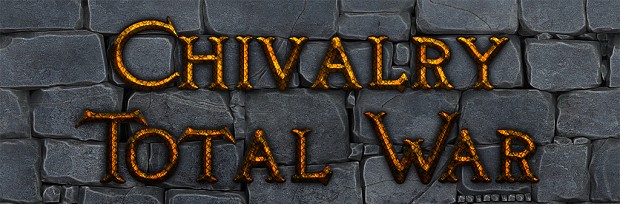 download free chivalry xbox