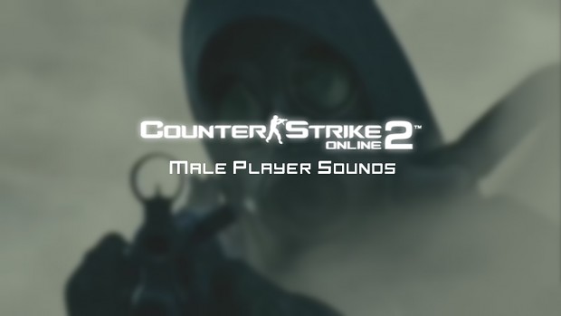 CSO2 Team - Packs - Counter Strike: Source - Player models - Source  Warehouse (HL2) - Port Counter Strike: Online 2