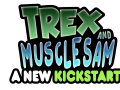 TREX and Muscle SAM A New Kickstart DEMO