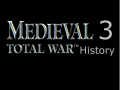 readme script for Medieval 3 Total War History