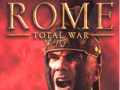 Rome Total War Music Mod