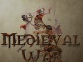 Medieval War 1.0