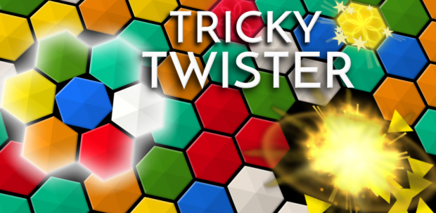 Tricky Twister 1.0