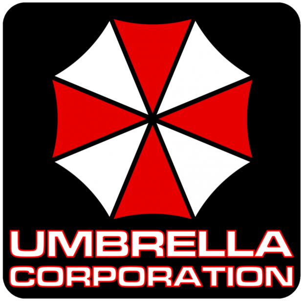 Umbrella Leon 3.0