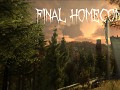 Final Homecoming Version 1.2.0 [Ending not Final!]