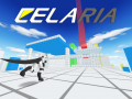 Celaria Open Alpha v5