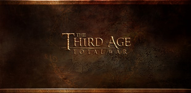 Alternative Patch v4.8 for Third Age: Total War