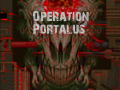 Operation Portalus