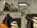 Re-animated P904
