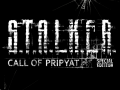 Call of Pripyat: Special Edition (v0.9.3)