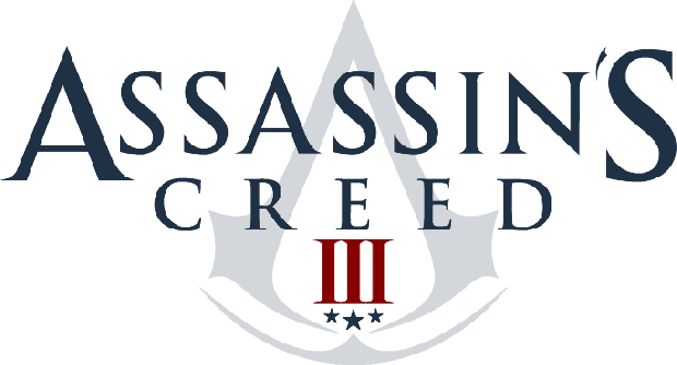 Assassin's Creed III Graphics Mod
