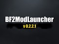 BF2ModLauncher v0.2.2.1