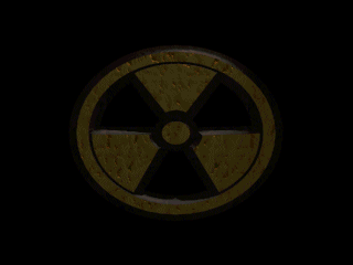 Duke Nukem PSX soundtrack for DOOM 2