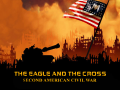 The Eagle and the Cross - Main skin pack