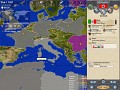 Axis Rising Ahistorical Patch V 1.0.2