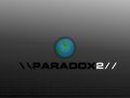Paradox 2 