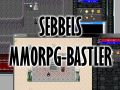 SEBBELS MMORPG-Bastler