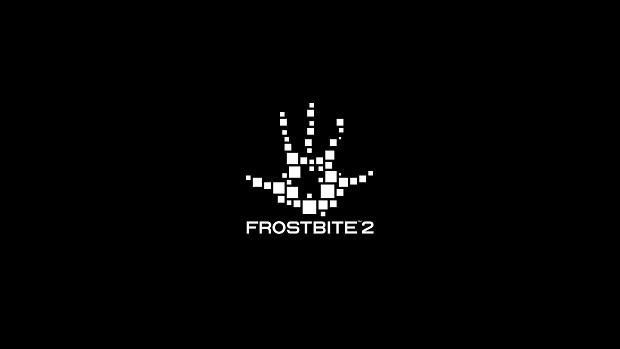 Frostbite2_HD_01