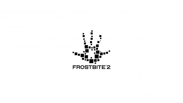 Frostbite2_HD_02