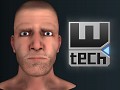 [w]tech
