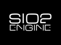 SIO2 Free Open Source 3D