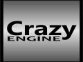 Crazy Engine