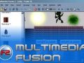 Multimedia Fusion
