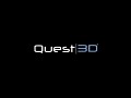 Quest3D