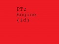 PT2 Engines