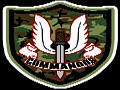 Commandos Engine