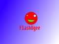 FlashUgee