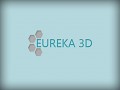 Eureka 2D