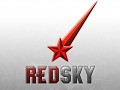 RedSky Engine