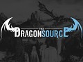 DragonSource