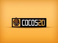 cocos2d for iPhone