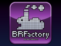 BRFactory