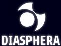 DIASPHERE