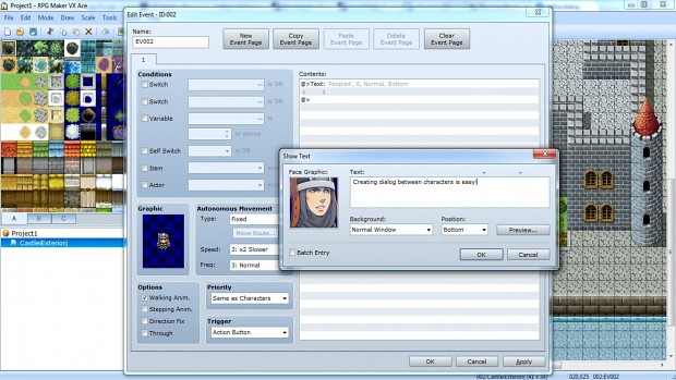 rpg save editor download