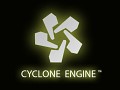 Cyclone Game Engine