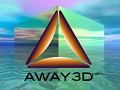 Away3D