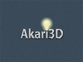 Akari3D Engine