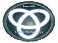 L-mod Technology Engine
