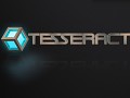 Tesseract Engine