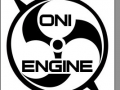 ONI-engine