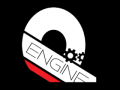 Quine Engine